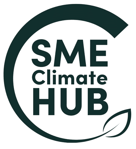 Climate_Hub-removebg-preview