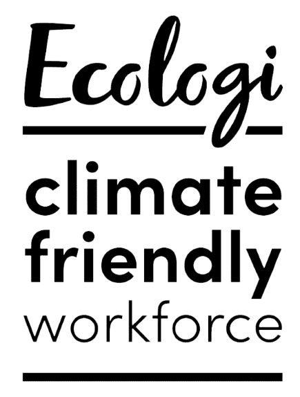 Ecologi_Button-removebg-preview