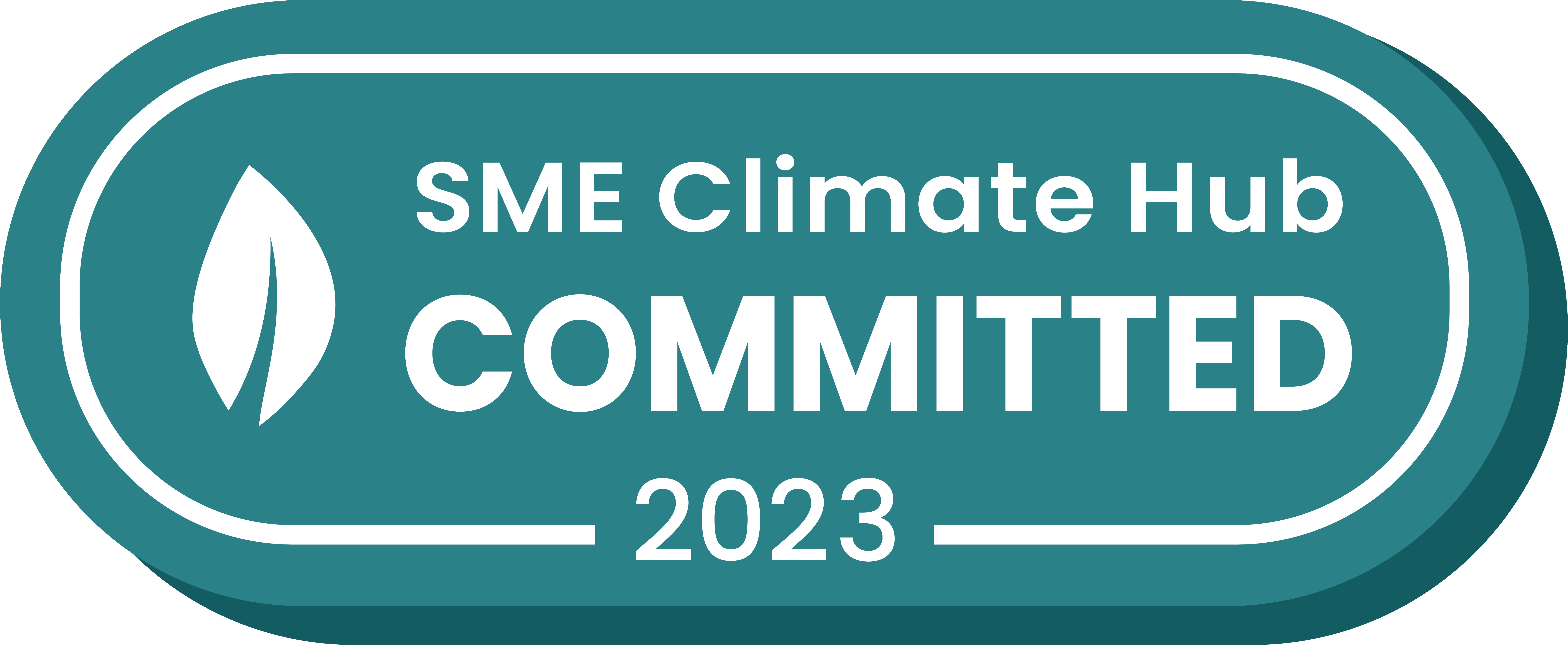 SME-Committed-Badge-2023